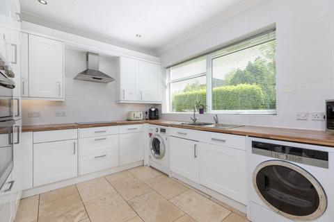 undefined, Kirkvale Drive, Newton Mearns