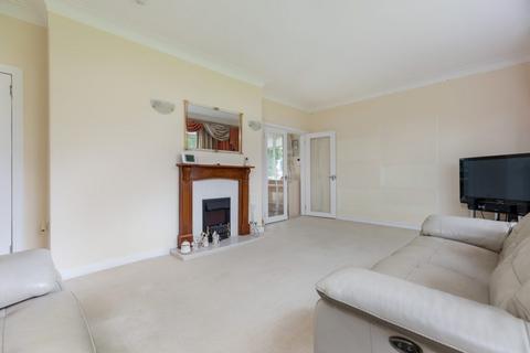 undefined, Kirkvale Drive, Newton Mearns