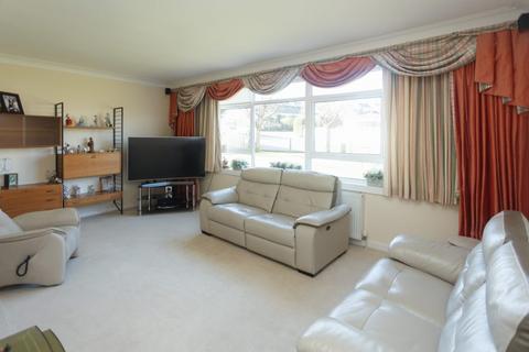 undefined, Kirkvale Drive, Newton Mearns