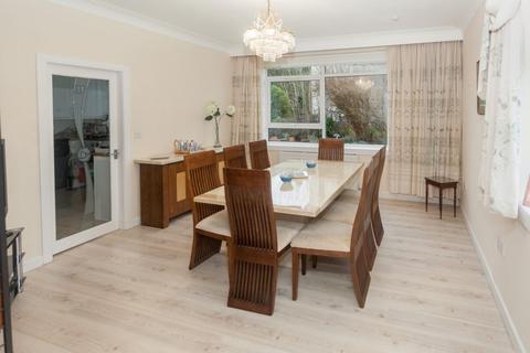 undefined, Kirkvale Drive, Newton Mearns