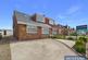 Cawood Crescent, Skirlaugh, Hull