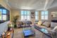 Harrowby Court, Marylebone, London W1H