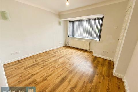 2 bedroom semi-detached house for sale, Nanny Marr Road, Darfield, S73