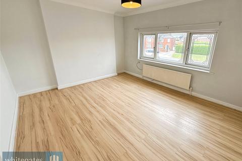 2 bedroom semi-detached house for sale, Nanny Marr Road, Darfield, S73