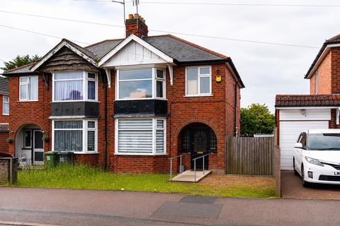 undefined, Turnbull Drive, Leicester, LE3