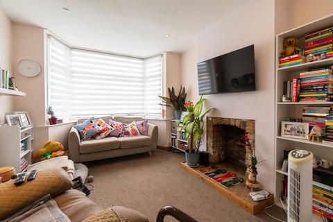 undefined, Turnbull Drive, Leicester, LE3