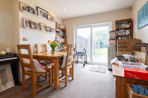 undefined, Turnbull Drive, Leicester, LE3