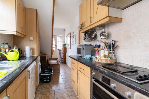 undefined, Turnbull Drive, Leicester, LE3