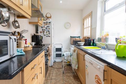 undefined, Turnbull Drive, Leicester, LE3