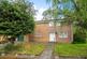 Moorland Road, Witney