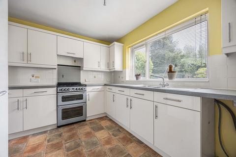 3 bedroom detached bungalow for sale, Mayfield Avenue, Wantage, OX12