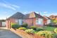 Benfield Crescent, Portslade, Brighton