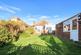 Benfield Crescent, Portslade, Brighton photo 2