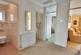 Benfield Crescent, Portslade, Brighton photo 3