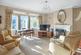 Benfield Crescent, Portslade, Brighton photo 4