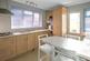 Benfield Crescent, Portslade, Brighton photo 5
