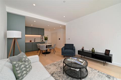 2 bedroom apartment for sale, Brent Cross Town, 20 Parkview Avenue, London, NW2