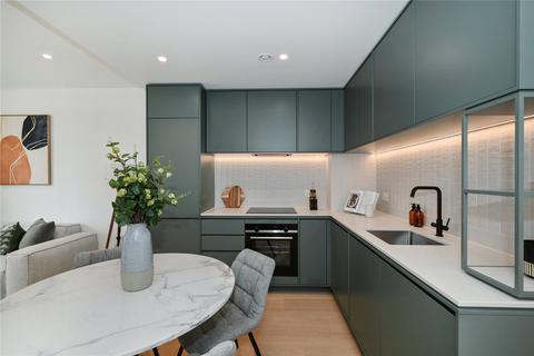 2 bedroom apartment for sale, Brent Cross Town, 20 Parkview Avenue, London, NW2