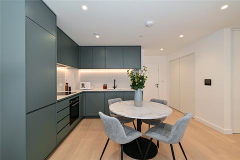 2 bedroom apartment for sale, Brent Cross Town, 20 Parkview Avenue, London, NW2