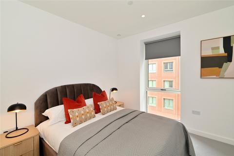 2 bedroom apartment for sale, Brent Cross Town, 20 Parkview Avenue, London, NW2