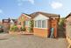 Newington Road, Northampton