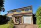 Balmoral Road, Trowbridge BA14