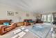 Balmoral Road, Trowbridge BA14 photo 2