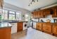 Balmoral Road, Trowbridge BA14 photo 3