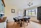 Balmoral Road, Trowbridge BA14 photo 4
