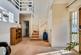 Balmoral Road, Trowbridge BA14 photo 5