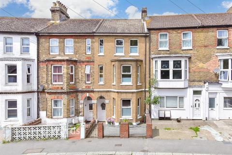 5 bedroom terraced house for sale, Cherry Tree Avenue, Dover, Kent