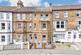 Cherry Tree Avenue, Dover, Kent photo 2