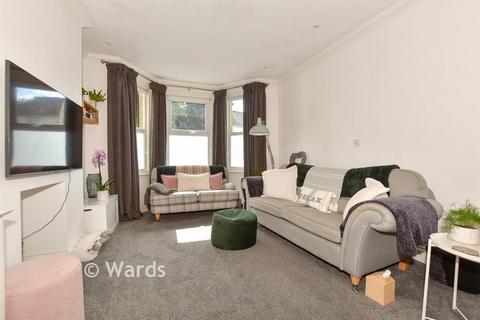 5 bedroom terraced house for sale, Cherry Tree Avenue, Dover, Kent