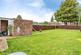 Additional image 16 of Blinco Road, Rushden