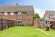 Additional image 17 of Blinco Road, Rushden