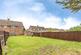 Additional image 18 of Blinco Road, Rushden