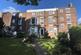 St Stephens Road, Canterbury, Canterbury