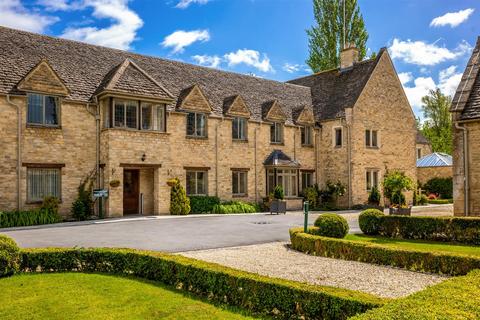 2 bedroom apartment for sale, Station Road, Chipping Norton OX7