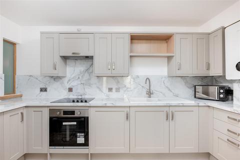 2 bedroom apartment for sale, Station Road, Chipping Norton OX7