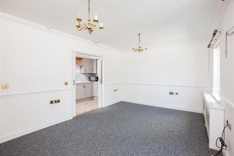 2 bedroom apartment for sale, Station Road, Chipping Norton OX7