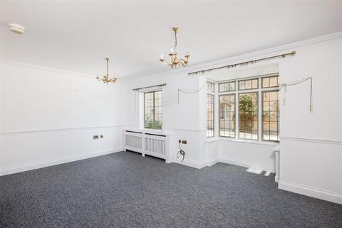 2 bedroom apartment for sale, Station Road, Chipping Norton OX7