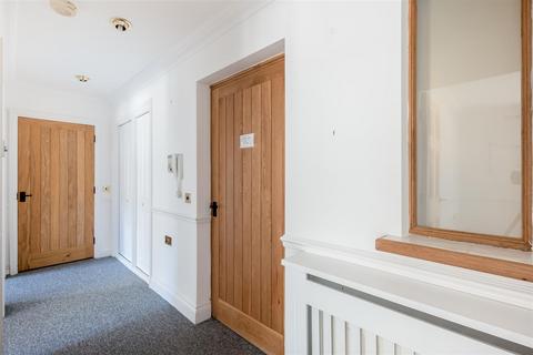 2 bedroom apartment for sale, Station Road, Chipping Norton OX7