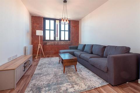 1 bedroom apartment to rent, Meadow Mill, Stockport