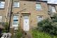 Brooke Street, Brighouse