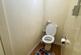 Brooke Street, Brighouse photo 5