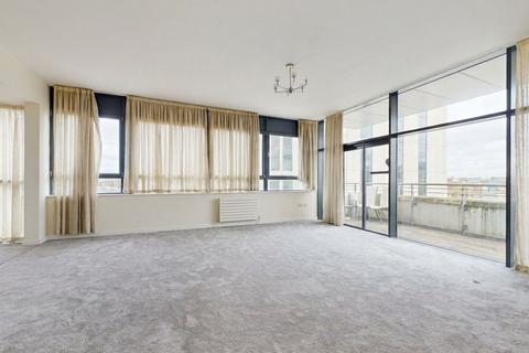2 bedroom penthouse for sale, Pilgrim Street, Newcastle Upon Tyne, NE1