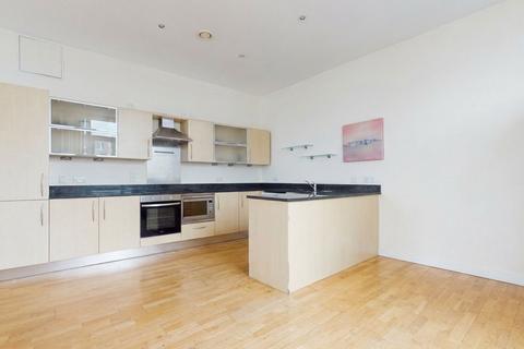 2 bedroom penthouse for sale, Pilgrim Street, Newcastle Upon Tyne, NE1