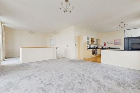 2 bedroom penthouse for sale, Pilgrim Street, Newcastle Upon Tyne, NE1