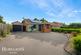 Mill Road, Mutford, Beccles