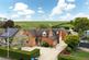 Rousham Road, Tackley, Oxfordshire, OX5